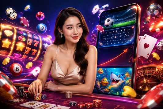j8888