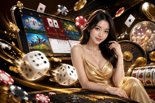 j8888