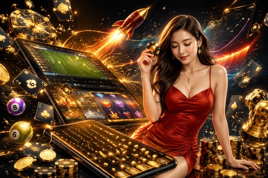 j8888