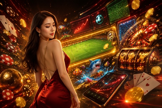 j8888