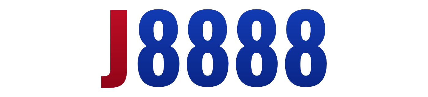 j8888